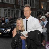 2011 Pride of Britain Awards held at the Grosvenor House - Outside Arrivals | Picture 93981